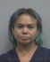 Jennifer Rodriguez Arrest Mugshot Alachua 