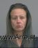 Jennifer Romero Arrest Mugshot Alachua 03/30/2023