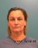 Jennifer Salerno Arrest Mugshot DOC 12/14/2022