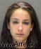 Jennifer Schmidt Arrest Mugshot Sarasota 08/07/2014