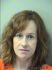 Jennifer Shannon Arrest Mugshot Okaloosa 4/25/2014 2:09:00 PM