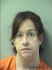 Jennifer Shannon Arrest Mugshot Okaloosa 5/15/2015 10:55:00 PM