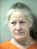 Jennifer Shipe Arrest Mugshot Okaloosa 2/17/2023