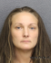 Jennifer Simmons Arrest Mugshot Broward 07/28/2022
