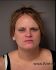 Jennifer Skowronski Arrest Mugshot Osceola 09/29/2016