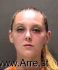 Jennifer Slusher Arrest Mugshot Sarasota 03/16/2013