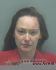 Jennifer Smith Arrest Mugshot Lee 2021-02-04