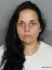 Jennifer Snyder Arrest Mugshot Charlotte 04/24/2025