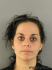 Jennifer Snyder Arrest Mugshot Charlotte 07/17/2014