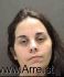 Jennifer Snyder Arrest Mugshot Sarasota 01/15/2016