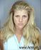 Jennifer Snyders Arrest Mugshot Lee 1999-07-07