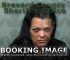 Jennifer Soverns Arrest Mugshot Brevard 04/09/2023