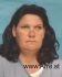 Jennifer Sparks Arrest Mugshot DOC 05/19/2014