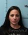 Jennifer Stephens Arrest Mugshot Gulf 10/10/2017