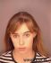Jennifer Stewart Arrest Mugshot Polk 5/1/1997