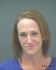 Jennifer Sullivan Arrest Mugshot Santa Rosa 09/07/2016