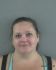 Jennifer Swanson Arrest Mugshot Sumter 11/21/2020