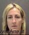 Jennifer Thomas Arrest Mugshot Sarasota 01/08/2016