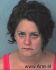 Jennifer Thompson Arrest Mugshot Hernando 04/04/2013 13:15