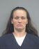 Jennifer Thorp Arrest Mugshot Alachua 