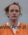 Jennifer Thorp Arrest Mugshot Columbia 03/02/2017