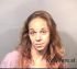 Jennifer Tucker Arrest Mugshot Brevard 11/11/2015