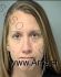 Jennifer Tullis Arrest Mugshot St. Johns 06/16/2017