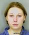 Jennifer Weeks Arrest Mugshot Polk 2/26/2003
