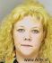 Jennifer Weir Arrest Mugshot Polk 4/8/2003