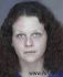 Jennifer Whitaker Arrest Mugshot Polk 4/1/1998
