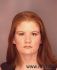 Jennifer White Arrest Mugshot Polk 9/18/1997