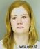 Jennifer White Arrest Mugshot Polk 4/26/2003