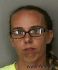 Jennifer Wilson Arrest Mugshot Polk 8/5/2014