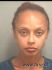 Jennifer Wilson Arrest Mugshot Palm Beach 06/03/2014