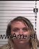 Jennifer Wilson Arrest Mugshot Bay 7/12/2022 9:40:00 AM