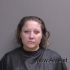 Jennifer Wood Arrest Mugshot Flagler 3/7/2022