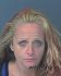 Jennifer Wood Arrest Mugshot Hernando 10/31/2024