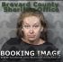 Jennifer Wright Arrest Mugshot Brevard 06/27/2019