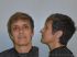 Jennifer Yelvington Arrest Mugshot Flagler 12/1/2015