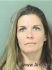 Jennifer Zatorski Arrest Mugshot Palm Beach 05/31/2016