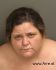 Jennifer Zeisloft Arrest Mugshot Orange 02/01/2025