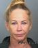 Jennifer Zerbe Arrest Mugshot Manatee 03-24-2025