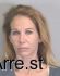 Jennifer Zerbe Arrest Mugshot Manatee 11/20/2014