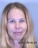 Jennifer Zerbe Arrest Mugshot Manatee 6/28/2016