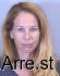 Jennifer Zerbe Arrest Mugshot Manatee 3/2/2016