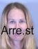 Jennifer Zerbe Arrest Mugshot Manatee 6/28/2016