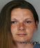 Jennifer Zink Arrest Mugshot Polk 5/12/2016