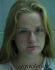Jennifer Collins  Arrest Mugshot Desoto 08-17-2013