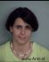 Jennifer Hazen Arrest Mugshot Bradford 01/01/2014