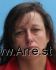 Jennifer Waters Arrest Mugshot Desoto 09-02-2020